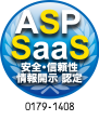 ASP