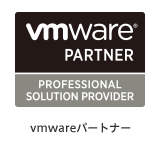 vmware