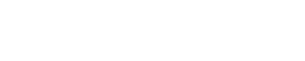 未経験でも即戦力のエンジニアに（未経験）