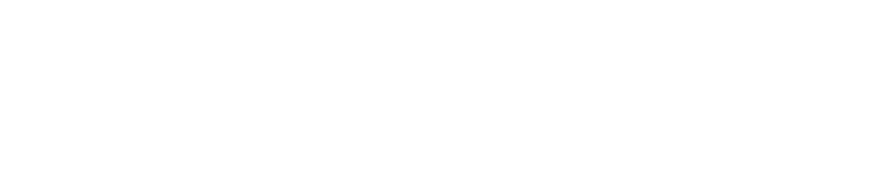 未経験から即戦力のエンジニアに